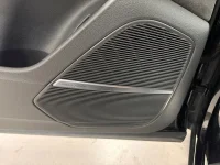 Audi Q8 50 TDI Q 286HK S-Line /B&O /HuD /360 /Se Spec 210kW thumbnail