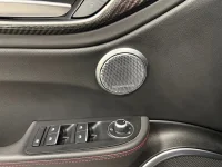 Alfa Romeo Giulia 2.0 Q4 280HK Veloce TI /Pano /Se Spec 206kW thumbnail