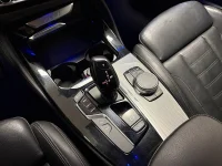 BMW X4 xDrive30i 252HK M-Sport /Innovation /HuD /Drag 185kW thumbnail
