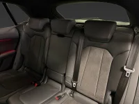 Audi Q8 50 TDI Q 286HK S-Line /B&O /HuD /360 /Se Spec 210kW thumbnail