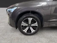 Volvo XC60 T8 AWD 456HK Plus Dark /Pano /360 /Drag 335kW thumbnail