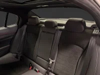 Alfa Romeo Giulia 2.0 Q4 280HK Veloce TI /Pano /Se Spec 206kW thumbnail