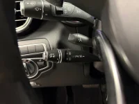 Mercedes-Benz GLC200 63 S AMG 4M+ 510HK /Pano /Drag /Se Spec 375kW thumbnail