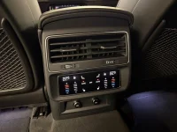 Audi Q8 50 TDI Q 286HK S-Line /B&O /HuD /360 /Se Spec 210kW thumbnail