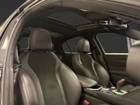 Alfa Romeo Giulia 2.0 Q4 280HK Veloce TI /Pano /Se Spec 206kW thumbnail