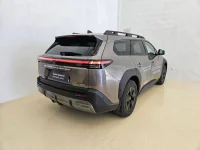 Toyota bZ4X 128kW thumbnail