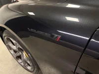 Alfa Romeo Giulia 2.0 Q4 280HK Veloce TI /Pano /Se Spec 206kW thumbnail