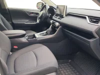 Toyota RAV4 129kW thumbnail