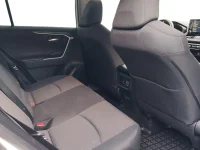 Toyota RAV4 129kW thumbnail