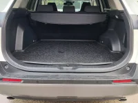 Toyota RAV4 129kW thumbnail