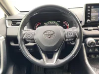 Toyota RAV4 129kW thumbnail