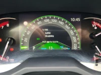 Toyota RAV4 129kW thumbnail