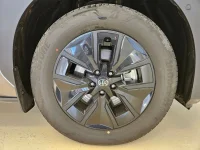 Toyota bZ4X 128kW thumbnail