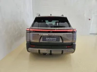 Toyota bZ4X 128kW thumbnail