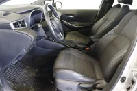 Toyota Corolla Touring Sports 72kW thumbnail