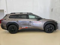 Toyota bZ4X 128kW thumbnail