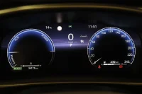 Toyota Corolla Touring Sports 72kW thumbnail