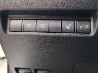 Toyota RAV4 129kW thumbnail