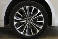 Toyota Corolla Touring Sports 72kW thumbnail