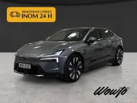 Polestar Polestar 4 LR DM 5HK /Pilot /Plus /Pro /Drag 400kW thumbnail