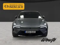 Polestar Polestar 4 LR DM 5HK /Pilot /Plus /Pro /Drag 400kW thumbnail