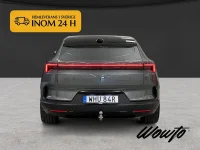 Polestar Polestar 4 LR DM 5HK /Pilot /Plus /Pro /Drag 400kW thumbnail