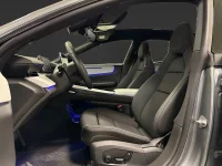 Polestar Polestar 4 LR DM 5HK /Pilot /Plus /Pro /Drag 400kW thumbnail