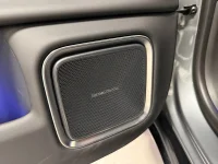 Polestar Polestar 4 LR DM 5HK /Pilot /Plus /Pro /Drag 400kW thumbnail