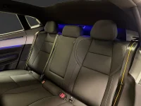 Polestar Polestar 4 LR DM 5HK /Pilot /Plus /Pro /Drag 400kW thumbnail