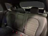 Mercedes-Benz GLC200 300 d 4M 245HK AMG /Pano /Drag /Navi 180kW thumbnail
