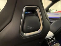 Polestar Polestar 4 LR DM 5HK /Pilot /Plus /Pro /Drag 400kW thumbnail