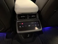 Polestar Polestar 4 LR DM 5HK /Pilot /Plus /Pro /Drag 400kW thumbnail