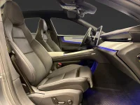 Polestar Polestar 4 LR DM 5HK /Pilot /Plus /Pro /Drag 400kW thumbnail