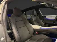 Polestar Polestar 4 LR DM 5HK /Pilot /Plus /Pro /Drag 400kW thumbnail
