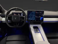 Polestar Polestar 4 LR DM 5HK /Pilot /Plus /Pro /Drag 400kW thumbnail