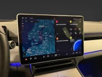 Polestar Polestar 4 LR DM 5HK /Pilot /Plus /Pro /Drag 400kW thumbnail