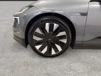 Polestar Polestar 4 LR DM 5HK /Pilot /Plus /Pro /Drag 400kW thumbnail
