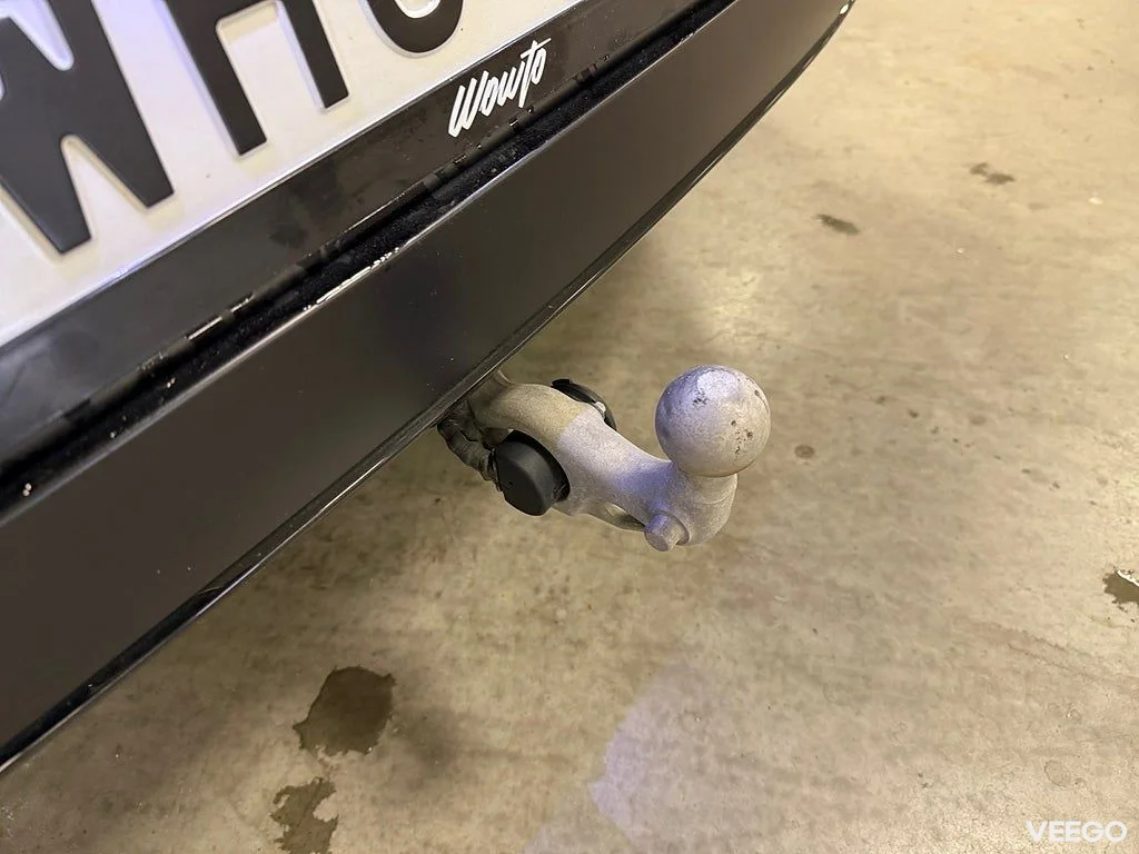 Polestar Polestar 4 LR DM 5HK /Pilot /Plus /Pro /Drag 400kW