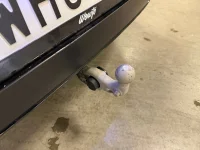Polestar Polestar 4 LR DM 5HK /Pilot /Plus /Pro /Drag 400kW thumbnail