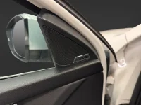 Skoda Octavia Scout 1.8 TSI 4x4 DSG 180HK /Drag /Värmare 132kW thumbnail