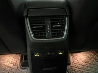 Skoda Octavia Scout 1.8 TSI 4x4 DSG 180HK /Drag /Värmare 132kW thumbnail