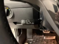 Skoda Octavia Scout 1.8 TSI 4x4 DSG 180HK /Drag /Värmare 132kW thumbnail