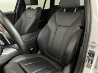 BMW 330 xDrive Touring M Sport Drag HiFi Park Assist 0kW