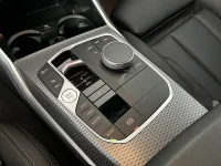 BMW 330 xDrive Touring M Sport Drag HiFi Park Assist 0kW