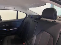 BMW 330 Rattvärme HiFi-högtalarsystem Parkeringsassistent 0kW
