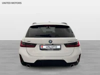 BMW 330 xDrive Touring M Sport Drag HiFi Park Assist 0kW