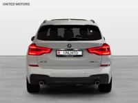 BMW X3 xDrive30e M Sport Drag Panorama Hifi Elstol m minne 0kW
