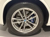 BMW X3 xDrive30e M Sport Drag Panorama Hifi Elstol m minne 0kW