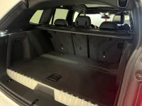 BMW X3 xDrive30e M Sport Drag Panorama Hifi Elstol m minne 0kW