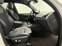 BMW X3 xDrive30e M Sport Drag Panorama Hifi Elstol m minne 0kW